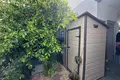 7 bedroom house 328 m² in Ypsonas Municipality, Cyprus