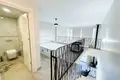Duplex 1 bedroom 70 m² Dipkarpaz, Northern Cyprus