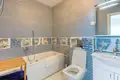 Квартира 3 спальни 76 м² Будва, Черногория