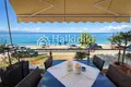 3 room villa 94 m² Polychrono, Greece