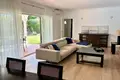 Haus 3 Schlafzimmer 139 m² Dos Hermanas, Spanien