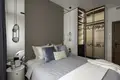 Apartamento 3 habitaciones 86 m² Riga, Letonia