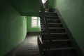 Apartamento 3 habitaciones 65 m² Dzyarzhynsk, Belarús