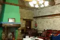 Дом 2 спальни  Теологос, Греция