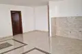 Attique 2 chambres 120 m² Budva, Monténégro