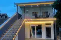 Office 1 room 90 m², Montenegro
