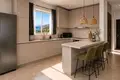 3 bedroom apartment 151 m² Timi, Cyprus