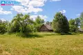 Дом 60 м² Geidziunai, Литва