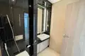 1 bedroom apartment 892 m² Dubai, United Arab Emirates
