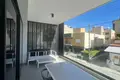 Apartamento 900 m² Limasol, Chipre