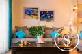 Cottage 4 bedrooms  Afytos, Greece