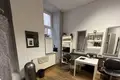 4 room apartment 166 m² Vienna, Austria