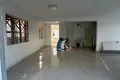 Дом 3 спальни  Huai Yai, Таиланд