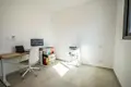 3 bedroom house 130 m² Timi, Cyprus