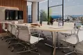 Oficina 350 m² en Pissouri Municipality, Chipre