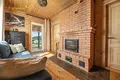 Maison 82 m² Slabadski sielski Saviet, Bélarus