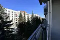Mieszkanie 3 pokoi 66 m² Poznań, Polska
