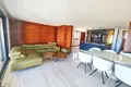 Wohnung 3 Schlafzimmer 120 m² Radici, Kroatien