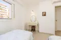 Mieszkanie 2 pokoi 80 m² Dos Hermanas, Hiszpania