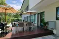 Haus 4 Schlafzimmer  Pattaya, Thailand