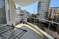 Appartement 1 chambre 110 m² Mahmutlar, Turquie