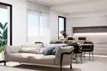 3 bedroom apartment 210 m² Finestrat, Spain