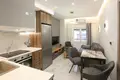 Appartement 35 m² Municipality of Thessaloniki, Grèce