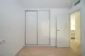 2 bedroom apartment 69 m² Dos Hermanas, Spain