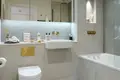 Appartement 1 chambre 52 m² Londres, Royaume-Uni