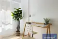 Apartment 88 m² Alicante, Spain