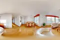 3 room apartment 114 m² Warsaw, Poland