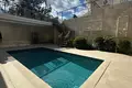 4 bedroom house 174 m² Limassol, Cyprus