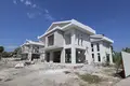Villa de 5 habitaciones 150 m² Fethiye, Turquía