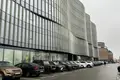 Restaurante, cafetería 130 m² en Minsk, Belarús