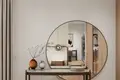 Maison 6 chambres 1 038 m² Benahavis, Espagne