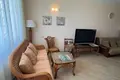 Appartement 1 chambre 83 m² Nessebar, Bulgarie