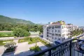 Apartment 44 m² Montenegro, Montenegro