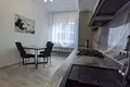 1 room apartment 54 m² in Kaliningrad, Russia