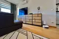Квартира 1 спальня 45 м² Boreti, Черногория