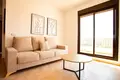Mieszkanie 2 pokoi 60 m² Aguilas, Hiszpania