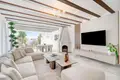 Haus 3 Schlafzimmer 145 m² Dos Hermanas, Spanien