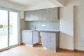 Квартира 6 комнат 260 м² Термея, Северный Кипр