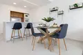 Квартира 2 комнаты 80 м² Гуардамар, Испания