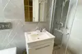 Квартира 75 м² Никосия, Кипр