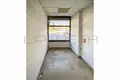 Propriété commerciale 130 m² à Grad Metkovic, Croatie
