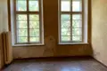 2 room apartment 61 m² Odesa, Ukraine