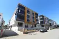 3 bedroom apartment 136 m² Sincan, Turkey