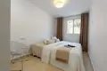 Mieszkanie 4 pokoi 145 m² San Pedro Alcantara, Hiszpania