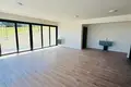 Mansion 5 bedrooms 575 m² Agios Epiktitos, Northern Cyprus