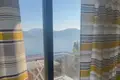 5 bedroom villa 218 m² Krasici, Montenegro